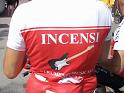 PICT4178