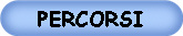 PERCORSI