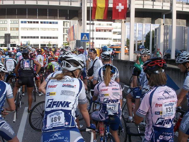 PICT2867.JPG