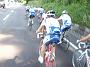 PICT2905