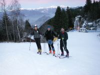 BONDONE-LUNAPIENA-070201