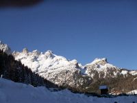 CIVETTA-061223