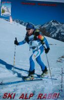 II-SKI-ALP-RABBI-070218