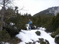 MBONDONE-PALON-SUD-070217