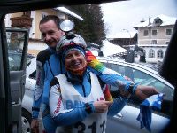 SELLARONDA2007
