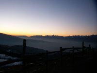 PICT6029