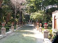 PICT7027