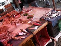 PICT7106