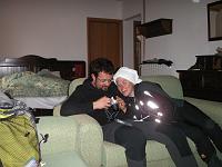 PICT0776