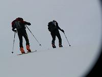PICT7230