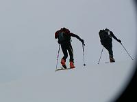 PICT7231