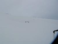PICT7233