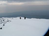PICT7245