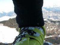 s_stefano061226