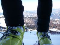 PICT0282