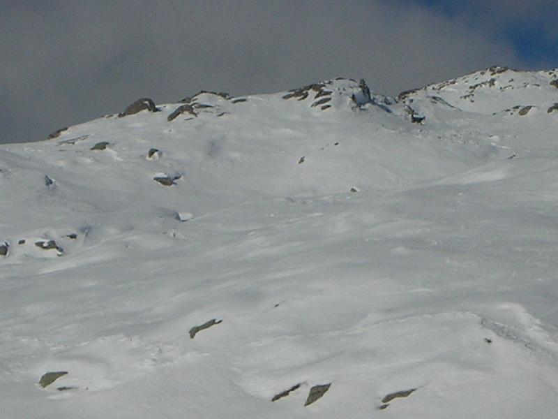 DSCN1824