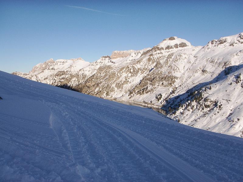 PICT3617.JPG
