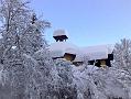 BONDONE-08-12-03