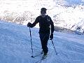 marmolada-08-11-16