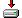 Apri l'immagine originale (8,31 MByte)