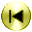 Prima pagina