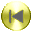 Prima pagina