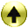 Indice