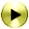 Pagina seguente