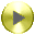 Ultima pagina