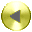 Prima pagina