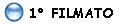 1° FILMATO