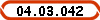 04.03.042
