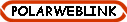 POLARWEBLINK
