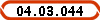 04.03.044