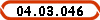 04.03.046