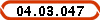 04.03.047