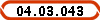 04.03.043