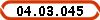 04.03.045