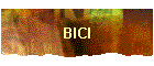 BICI