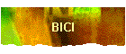 BICI