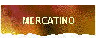 MERCATINO