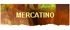 MERCATINO