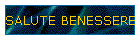 SALUTE BENESSERE