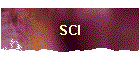 SCI