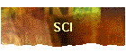 SCI