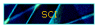 SCI