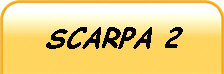 SCARPA 2