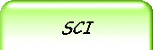 SCI