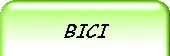 BICI