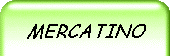 MERCATINO
